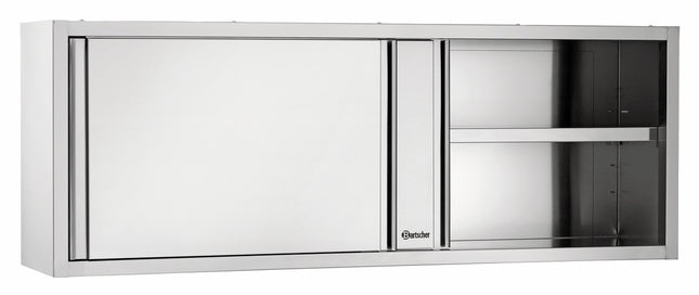 Bartscher Hängeschrank ST 400