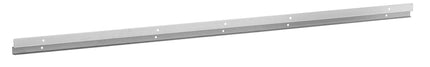 Bartscher Hängeschrank ST 400, B1600