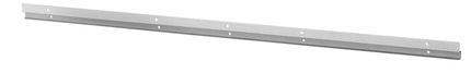 Bartscher Hängeschrank ST 400, B1600