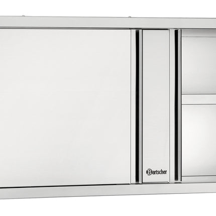 Hängeschrank ST 400, B1600