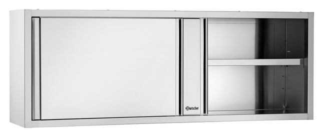 Hängeschrank ST 400, B1600