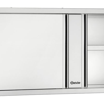 Bartscher Hängeschrank ST 400