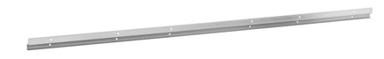 Bartscher Hängeschrank ST 400, B1800
