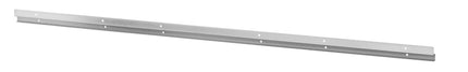 Bartscher Hängeschrank ST 400, B1800