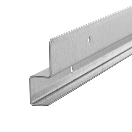 Bartscher Hängeschrank ST 400, B1800