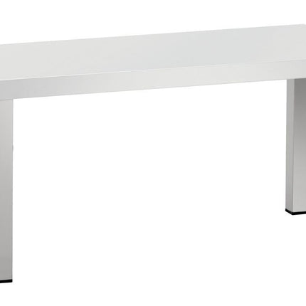Bartscher Aufsatzbord