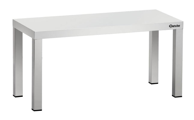 Bartscher Aufsatzbord