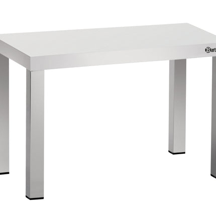 Aufsatzbord, B1000, 1 Bord