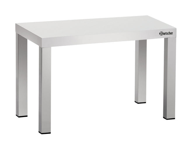 Aufsatzbord, B1000, 1 Bord