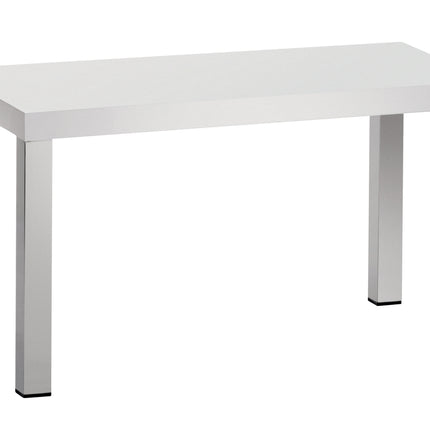 Aufsatzbord, B1200, 1 Bord