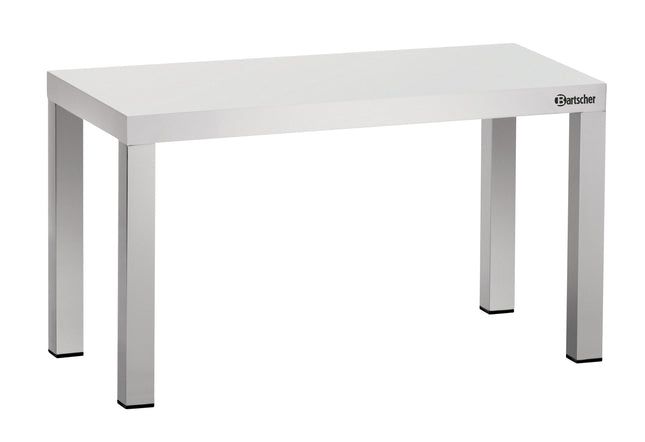 Aufsatzbord, B1200, 1 Bord