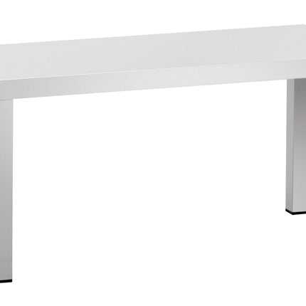 Aufsatzbord, B1400, 1 Bord