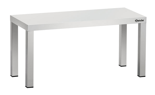 Aufsatzbord, B1400, 1 Bord