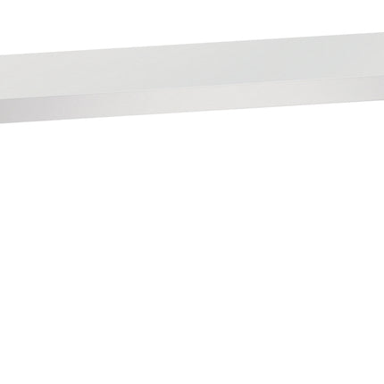 Bartscher Aufsatzbord