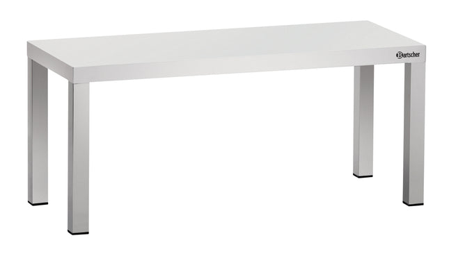 Bartscher Aufsatzbord