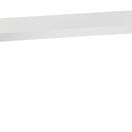 Bartscher Aufsatzbord