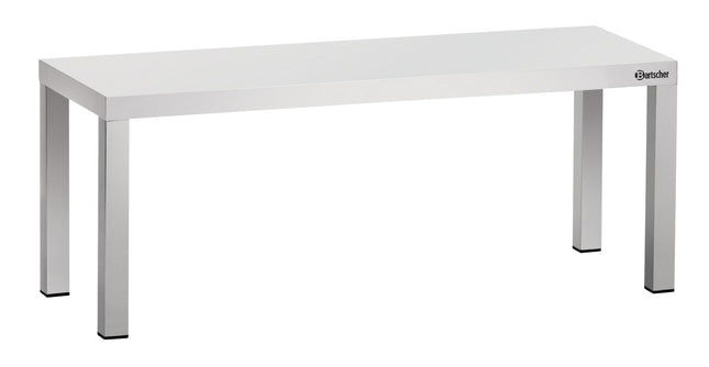 Bartscher Aufsatzbord