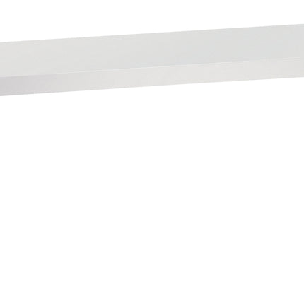 Aufsatzbord, B1800, 1 Bord