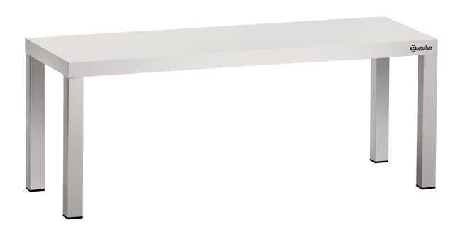 Aufsatzbord, B1800, 1 Bord