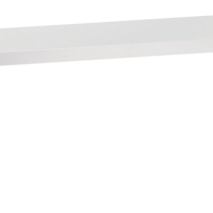 Bartscher Aufsatzbord
