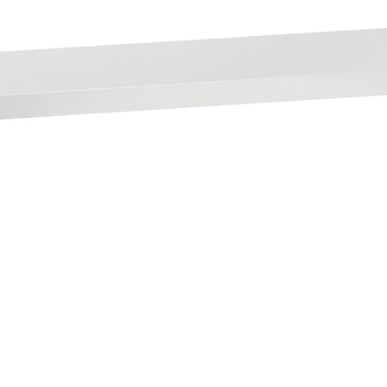 Aufsatzbord, B2000, 1 Bord