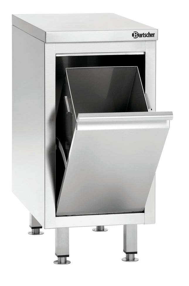 Abfalleimerschrank 700A1