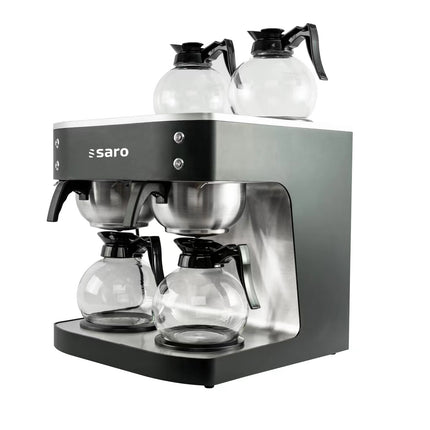 Saro Kaffeemaschine S48T