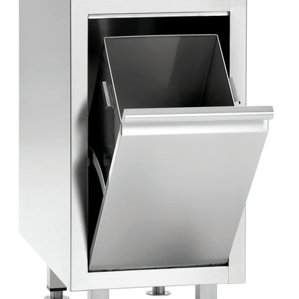 Abfalleimerschrank 700A1 MA