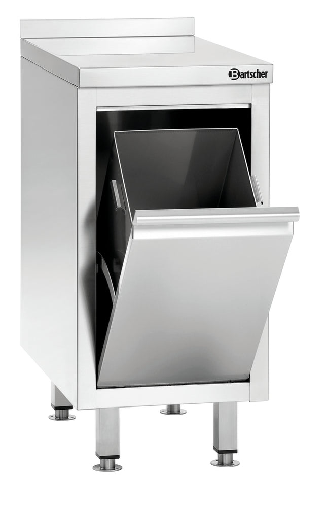 Abfalleimerschrank 700A1 MA