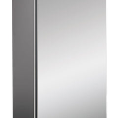 Collection image for: Refrigerators