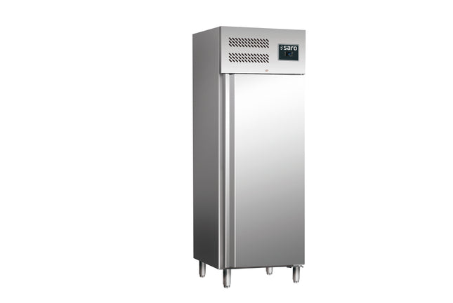 Saro Gewerbekühlschrank Modell GN 700 TN PRO 408 L