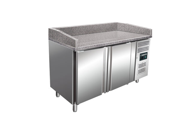 Saro Pizzatisch PZ 2600 TN PRO