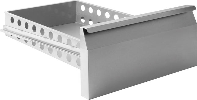 Saro 3er Schubladenset für SNACK Kühltische