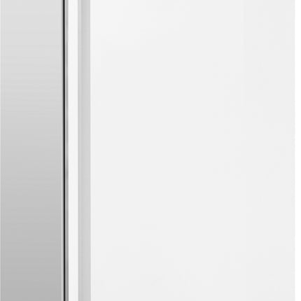 Saro Lagertiefkühlschrank - weiß Modell HT 400 361 L