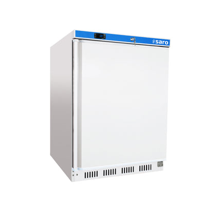 Saro Kühlschrank HK 200 PRO