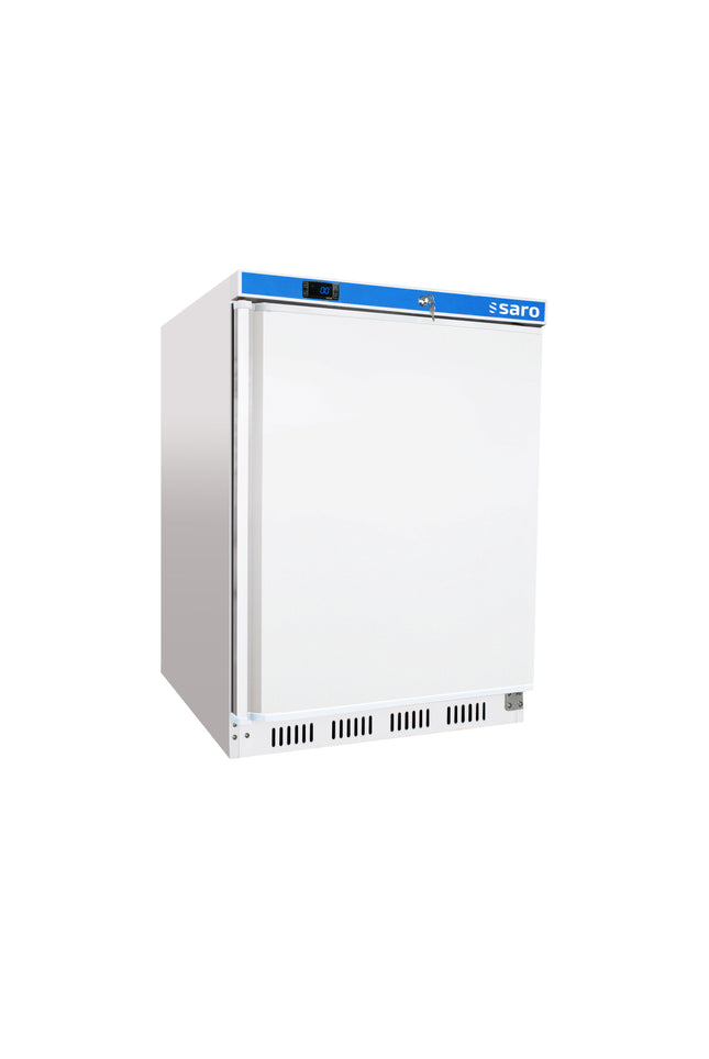 Saro Kühlschrank HK 200 PRO
