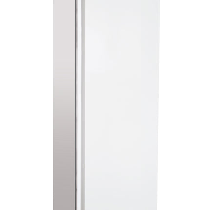 Saro Kühlschrank HK 400 PRO