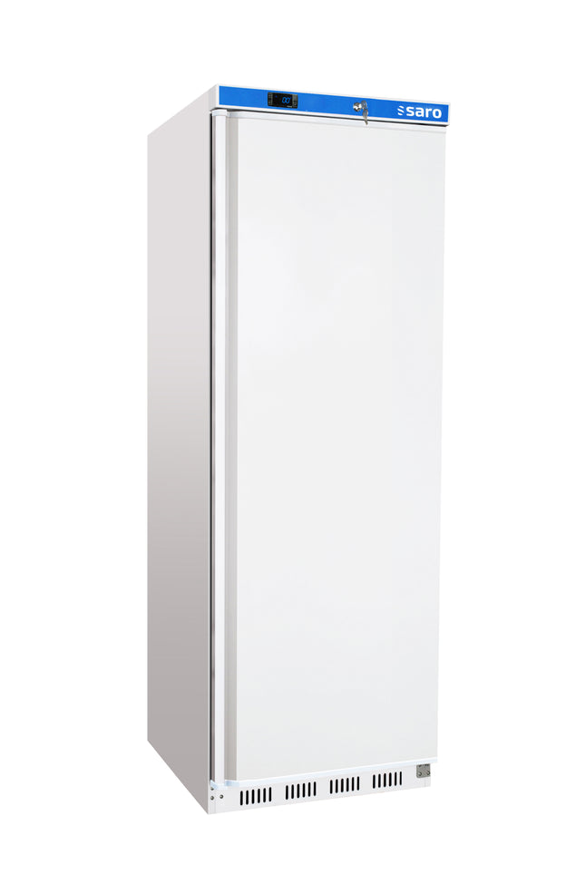 Saro Kühlschrank HK 400 PRO