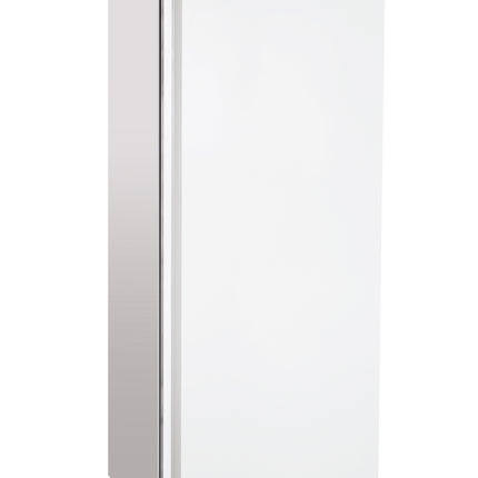 Saro Kühlschrank HK 600 PRO