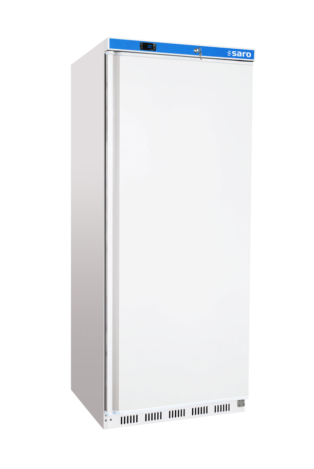 Saro Kühlschrank HK 600 PRO