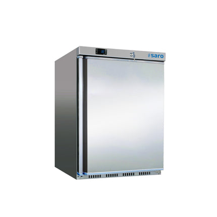 Saro Kühlschrank HK 200 S / S PRO