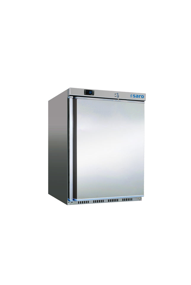 Saro Kühlschrank HK 200 S / S PRO