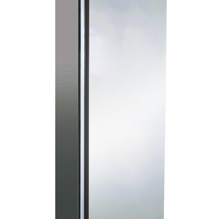 Saro Kühlschrank HK 400 S / S PRO