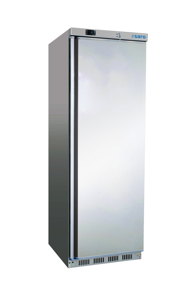Saro Kühlschrank HK 400 S / S PRO