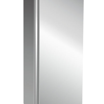 Saro Kühlschrank HK 600 S / S PRO