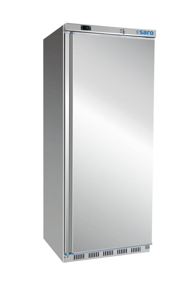 Saro Kühlschrank HK 600 S / S PRO