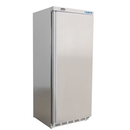 Saro Kühlschrank HK 600I S / S