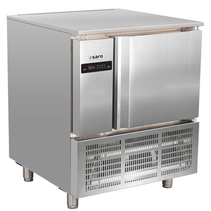 Saro Schockfroster URSUS 5S