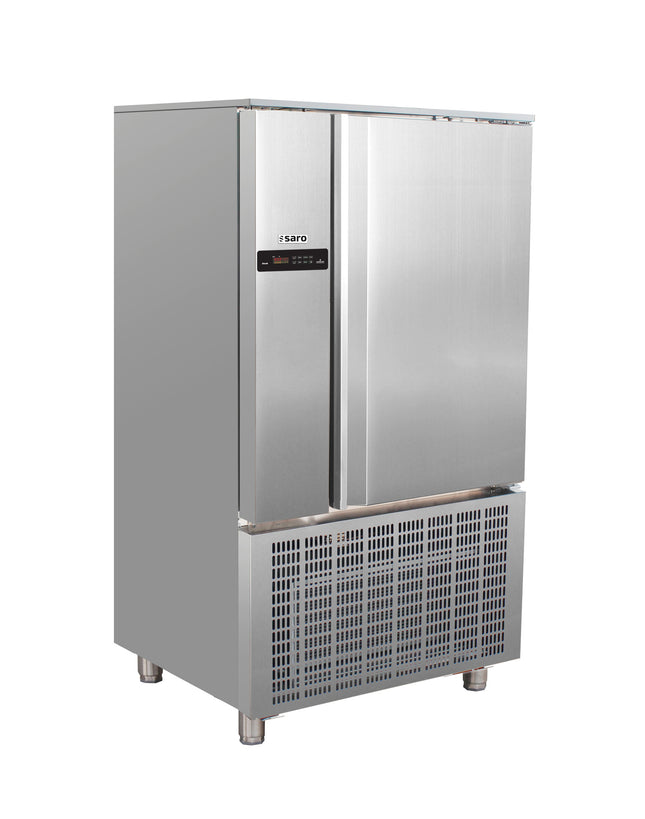 Saro Schockfroster URSUS 10S