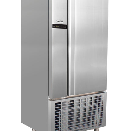 Saro Schockfroster URSUS 15S